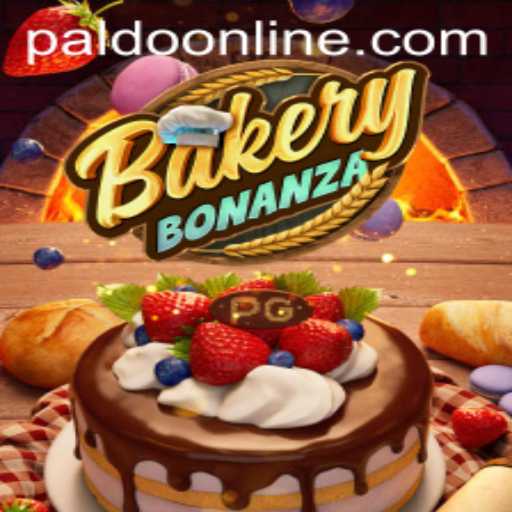 Experience the Magic of BakeryBonanza: A Sweet Adventure with PALDO