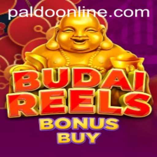 Explore the Exciting World of BudaiReelsBonusBuy from PALDO