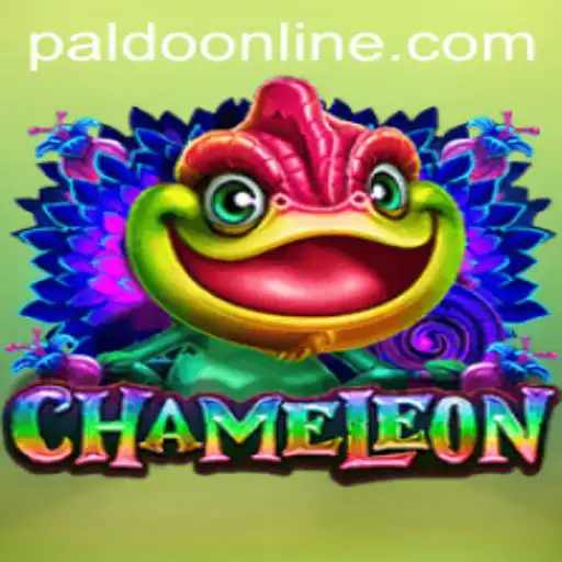 Unveiling the Mystery: Exploring the Game 'Chameleon' With PALDO