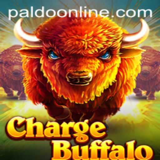 ChargeBuffalo: The Exciting New Game Making Waves in the Gaming World