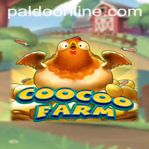 Exploring CooCooFarm: The Exciting World of PALDO Gameplay