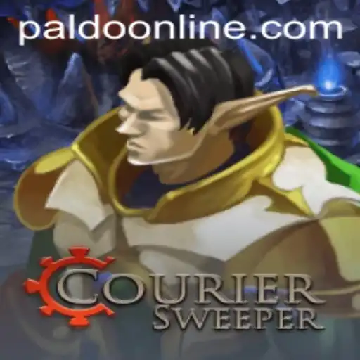 Experience the Thrilling World of CourierSweeper Using PALDO