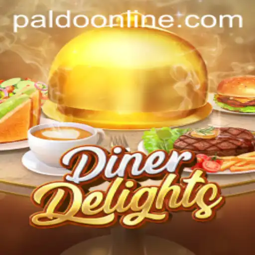 Discover the Culinary Adventure of DinerDelights and PALDO