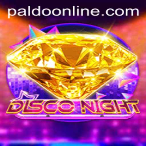 Discover the Thrills of DiscoNight and the Strategy Behind PALDO