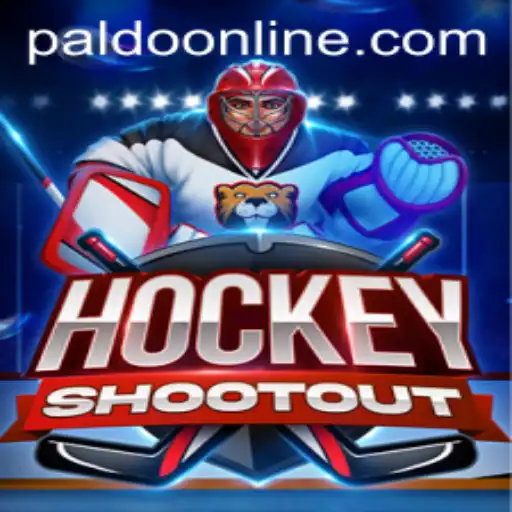 An Insight into HockeyShootout: The Thrilling Ice Duel