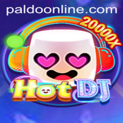 HotDJ: A Rhythm Revolution Enhanced by PALDO