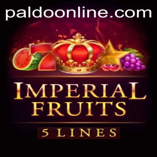 ImperialFruits5: A Comprehensive Guide with PALDO