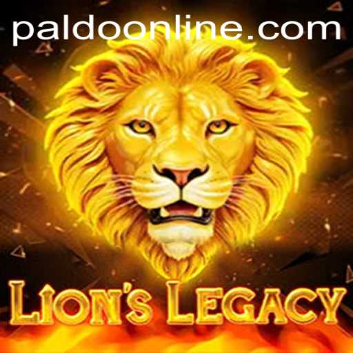 Unlocking the Adventurous World of LionsLegacy: A New Era of Strategy and Survival in 'PALDO'
