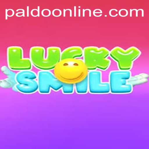 Unveiling LuckySmile: An Exciting New Game with PALDO