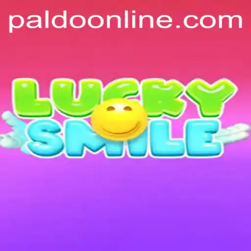Unveiling LuckySmile: An Exciting New Game with PALDO