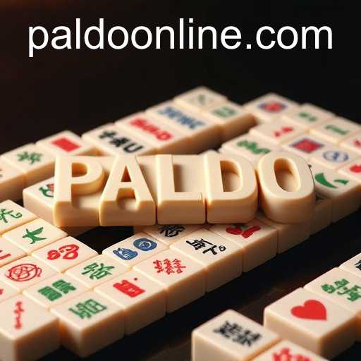 PALDO