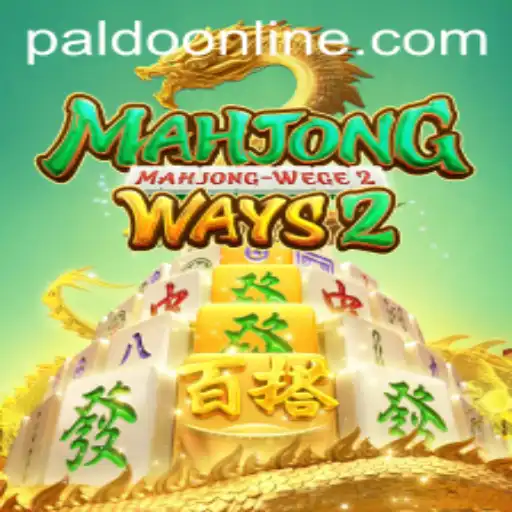MahjongWays2: Bridging Tradition and Innovation with PALDO