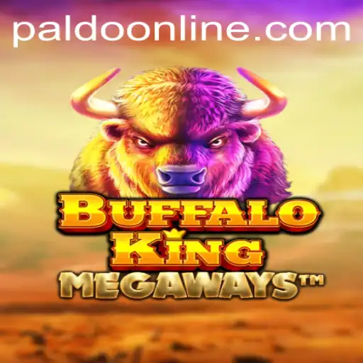 BuffaloKing: Exploring the Wild Adventure with PALDO