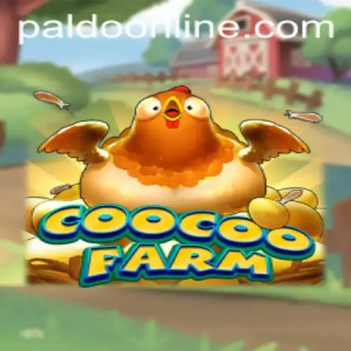 Exploring CooCooFarm: The Exciting World of PALDO Gameplay