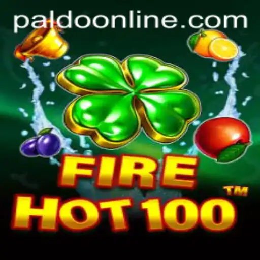 Exploring the Thrills of FireHot100: The Ultimate Gaming Experience with PALDO