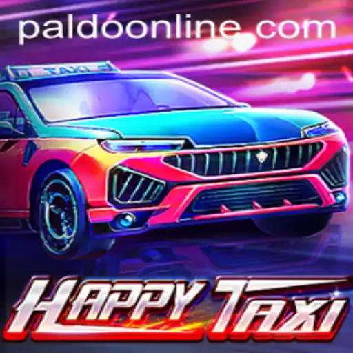HappyTaxi: Navigating the Exciting World of PALDO