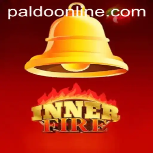 Embark on an Epic Journey with InnerFire and Discover the Mystical World of PALDO