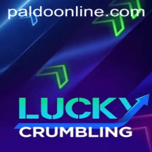 Unveiling the World of LuckyCrumbling: PALDO Challenge