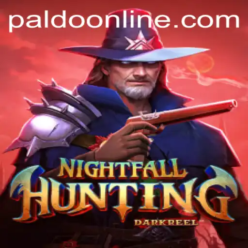 NightfallHunting: Exploring the Latest Gaming Phenomenon