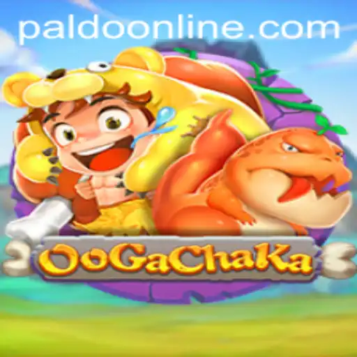 Discovering OoGaChaKa: The Exciting Game Adventure with PALDO