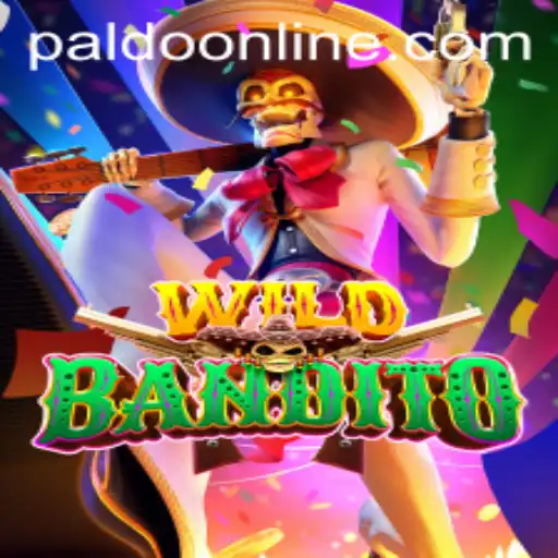 WildBandito: Exploring the Thrills of the Game with PALDO Insights