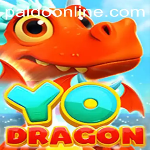 YoDragon: Discover the Epic Adventure of PALDO