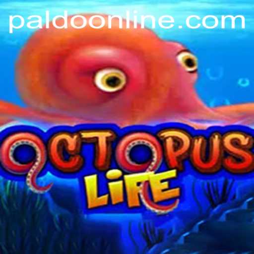 Exploring the Aquatic Adventures in OctopusLife and Unraveling PALDO