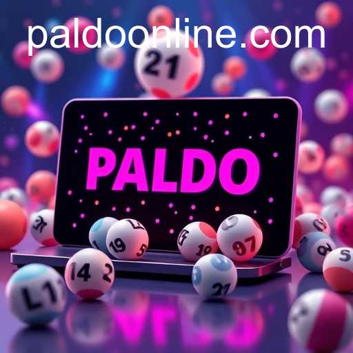 PALDO