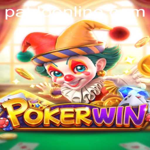 Mastering POKERWIN: Dive into the Exciting World of PALDO Strategy