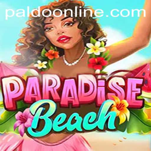 Unveiling ParadiseBeach: Dive into the Ultimate Beach Escape