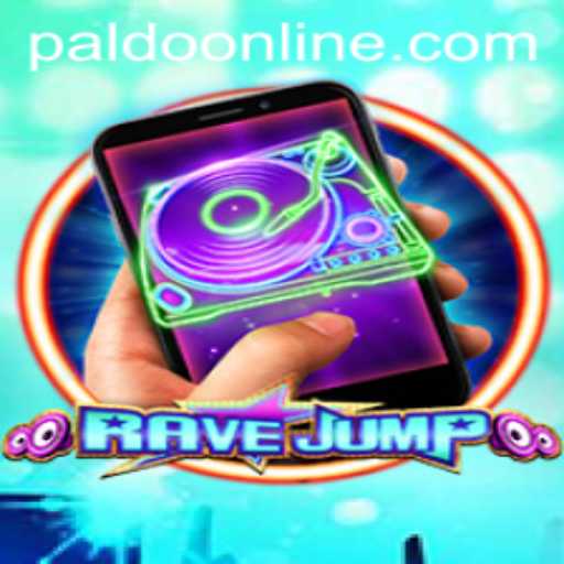 Dive into RaveJumpmobile: A New Era in Mobile Gaming with PALDO