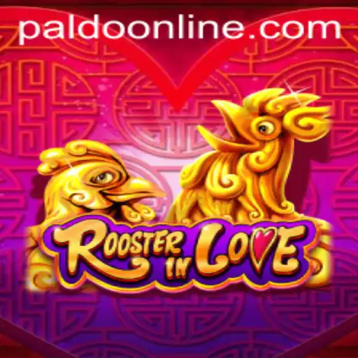 Unveiling RoosterInLove: A New Gaming Sensation Amidst the PALDO Craze