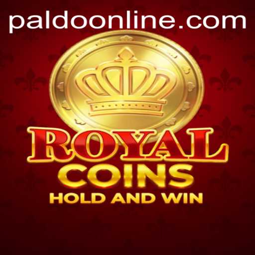 Discover the Exciting World of RoyalCoins