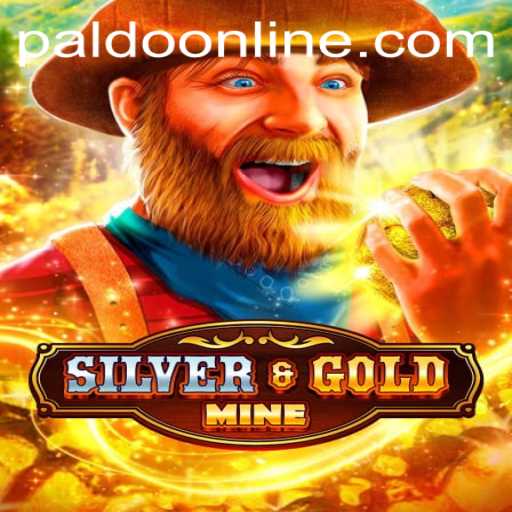 Explore the Fascinating World of SilverGold: An In-Depth Look at PALDO and Game Rules