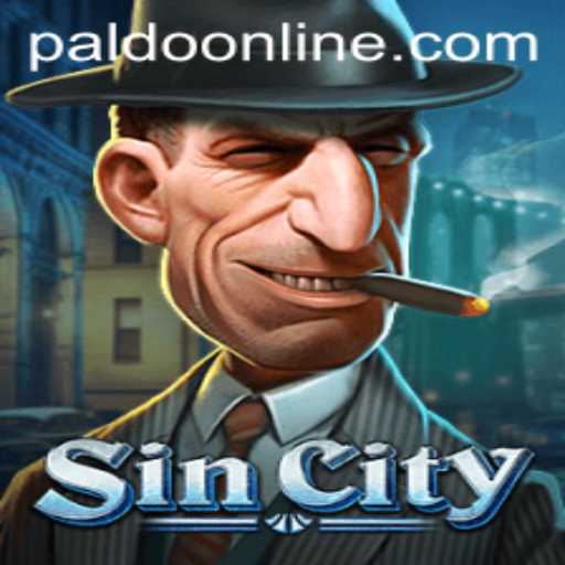 Exploring SinCity: The Ultimate PALDO Experience
