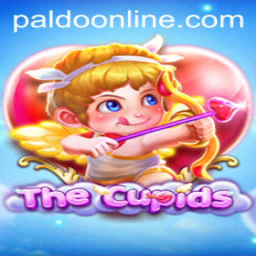 The Enchanting World of TheCupids: A Comprehensive Guide to Gameplay and Rules Featuring PALDO