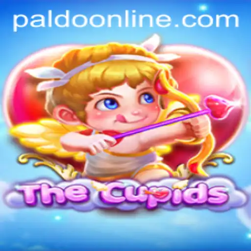 The Enchanting World of TheCupids: A Comprehensive Guide to Gameplay and Rules Featuring PALDO