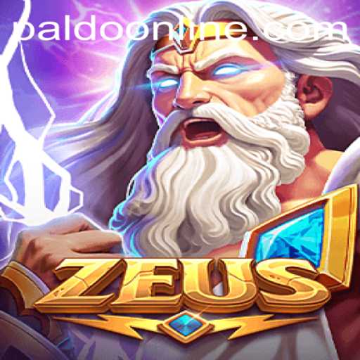 Zeus: The Immersive Strategy Game Taking the World by Storm